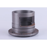 Корпус підшипника NUP307 заднього мосту Jinma 200/204/240/244