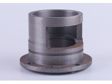 Корпус підшипника NUP307 заднього мосту Jinma 200/204/240/244