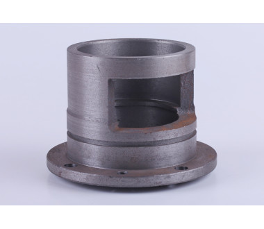 Корпус підшипника NUP307 заднього мосту Jinma 200/204/240/244