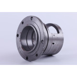 Корпус підшипника NUP307 заднього мосту Jinma 200/204/240/244