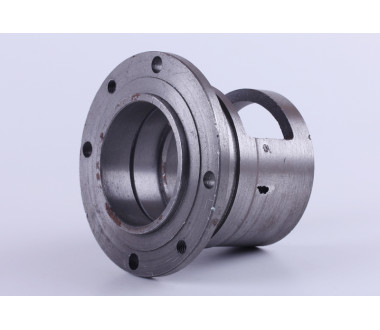 Корпус підшипника NUP307 заднього мосту Jinma 200/204/240/244