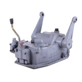 Подъемник гидравлический в сборе Jinma 200/204/240/244