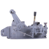 Подъемник гидравлический в сборе Jinma 200/204/240/244