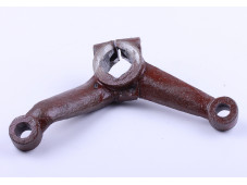 Важіль поворотного кулака лівого Jinma 200/204/240/244