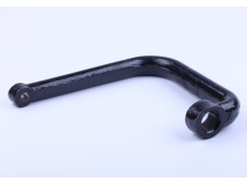 Сошка кермового механізму Jinma 200/204/240/244