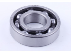 Підшипник 6307E - PRF