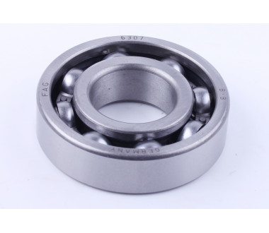 Підшипник 6307E - PRF