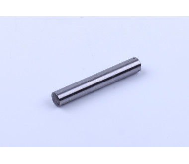 Иголка подшипника 2,5*19,8 DongFeng 240/244