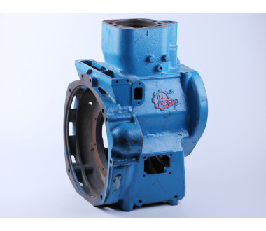 Блок циліндрів DL190-12 Xingtai 120