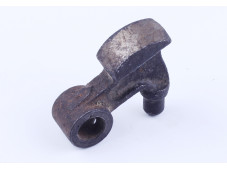 Коромисло впускного клапана (тип2) DL190-12 Xingtai 120