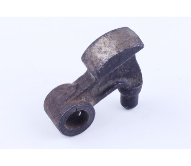 Коромисло впускного клапана (тип2) DL190-12 Xingtai 120