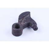 Коромисло впускного клапана (тип2) DL190-12 Xingtai 120