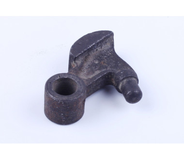 Коромисло впускного клапана (тип2) DL190-12 Xingtai 120