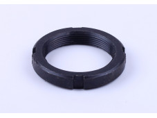 Гайка стопорная DongFeng 240/244