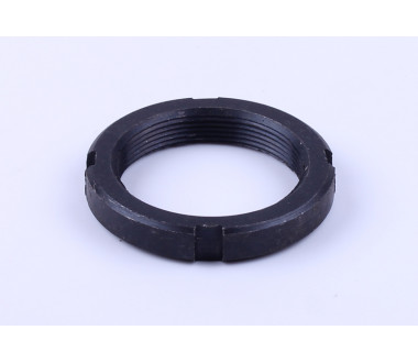 Гайка стопорна DongFeng 240/244