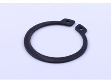 Кільце стопорне 35 мм для валу DongFeng 240/244