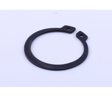 Кільце стопорне 35 мм для валу DongFeng 240/244