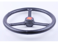 Кермо DongFeng 240/244