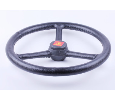 Кермо DongFeng 240/244