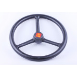 Кермо DongFeng 240/244