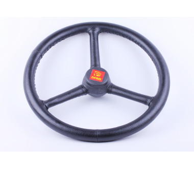 Кермо DongFeng 240/244