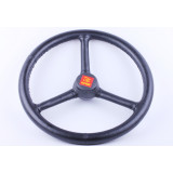 Кермо DongFeng 240/244