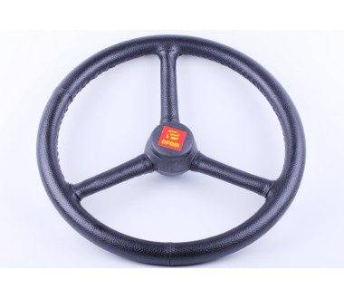 Кермо DongFeng 240/244