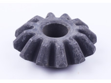 Сателіт переднього мосту DongFeng 240/244