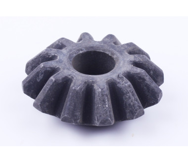 Сателіт переднього мосту DongFeng 240/244