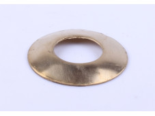 Шайба сателіту переднього мосту DongFeng 240/244