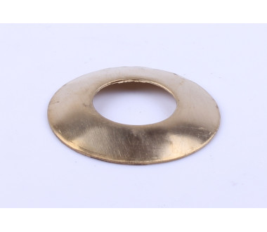 Шайба сателіту переднього мосту DongFeng 240/244