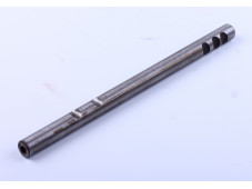 Вал вилки 1-ї передачі та заднього ходу Xingtai 120/220