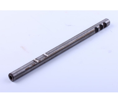 Вал вилки 1-ї передачі та заднього ходу Xingtai 120/220