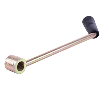 Куліса блокування - МТ