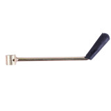 Куліса блокування - МТ