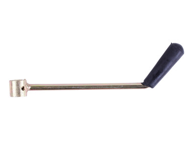 Куліса блокування - МТ