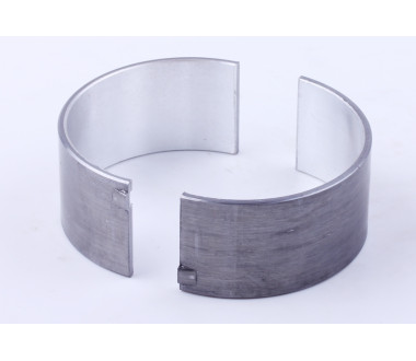 Вкладиші шатуну 0,00 мм STD, к-т: 2 шт. - ZS/ZH1100