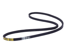 Ремінь вентилятора Z-1120Li - ZS/ZH1100