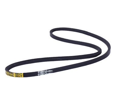 Ремінь вентилятора Z-1120Li - ZS/ZH1100