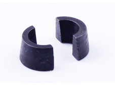 Сухарі клапана, кВт на 1 клапан: 2 шт. - ZS/ZH1100