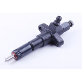 Топливный инжектор (форсунка) - ZS/ZH1100