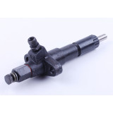 Топливный инжектор (форсунка) - ZS/ZH1100