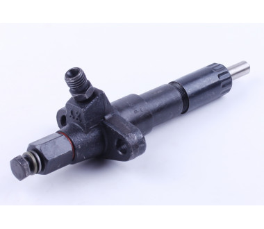 Топливный инжектор (форсунка) - ZS/ZH1100