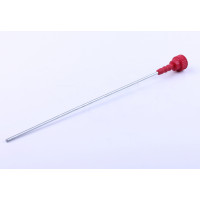 Щуп уровня масла - ZS/ZH1100