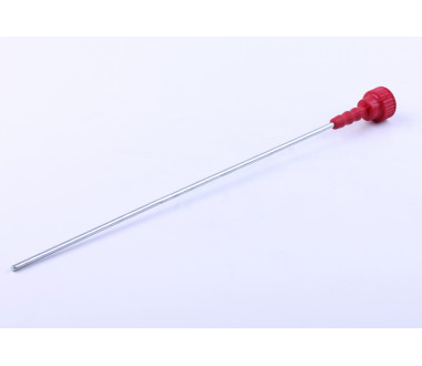 Щуп рівня олії - ZS/ZH1100