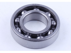 Підшипник розподільного валу 6206 - 178F