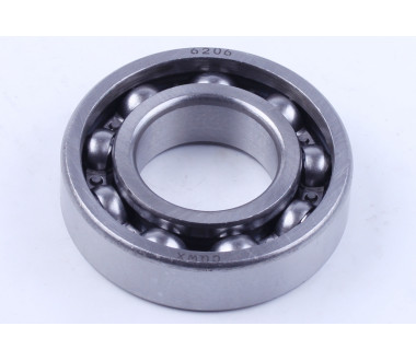 Підшипник розподільного валу 6206 - 178F