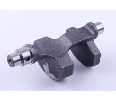 Вал балансувальний без шестірні - 186F