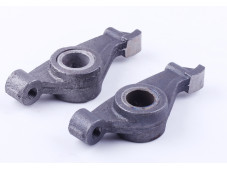 Коромысла, к-т: 2 шт. - ZS/ZH1100