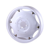 Диск заднього колеса 9,5*24 DongFeng 240/244